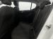 Opel Corsa 1.0T Enjoy - Thumbnail 7