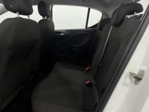 Opel Corsa 1.0T Enjoy - Image 7