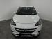 Opel Corsa 1.0T Enjoy - Thumbnail 8