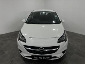 Opel Corsa 1.0T Enjoy - Image 8