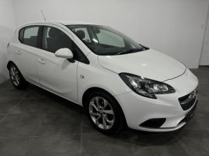 Opel Corsa 1.0T Enjoy - Image 9