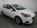 Opel Corsa 1.0T Enjoy - Thumbnail 9