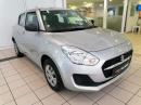 Thumbnail Suzuki Swift 1.2 GA