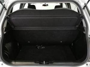 Suzuki Swift 1.2 GA - Image 6
