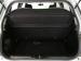 Suzuki Swift 1.2 GA - Thumbnail 6