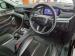 Jeep Grand Cherokee L 3.6 4x4 Limited - Thumbnail 10