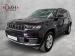 Jeep Grand Cherokee L 3.6 4x4 Limited - Thumbnail 1