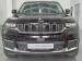 Jeep Grand Cherokee L 3.6 4x4 Limited - Thumbnail 2