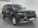 Jeep Grand Cherokee L 3.6 4x4 Limited - Thumbnail 3