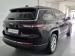 Jeep Grand Cherokee L 3.6 4x4 Limited - Thumbnail 4
