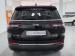Jeep Grand Cherokee L 3.6 4x4 Limited - Thumbnail 5
