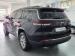 Jeep Grand Cherokee L 3.6 4x4 Limited - Thumbnail 6