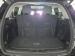 Jeep Grand Cherokee L 3.6 4x4 Limited - Thumbnail 7