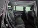 Jeep Grand Cherokee L 3.6 4x4 Limited - Thumbnail 8