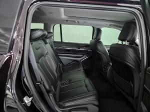Jeep Grand Cherokee L 3.6 4x4 Limited - Image 8