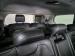 Jeep Grand Cherokee L 3.6 4x4 Limited - Thumbnail 9