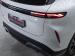 Lepas L4 1.5 Amur - Thumbnail 11