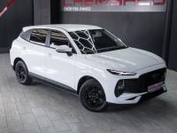 Lepas L4 1.5 Amur
