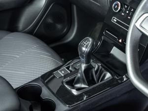 Lepas L4 1.5 Amur - Image 20