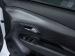 Lepas L4 1.5 Amur - Thumbnail 22