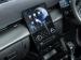Lepas L4 1.5 Amur - Thumbnail 24
