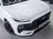 Lepas L4 1.5 Amur - Thumbnail 8