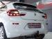 Suzuki Baleno 1.5 GL auto - Thumbnail 10