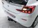 Suzuki Baleno 1.5 GL auto - Thumbnail 11