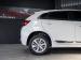 Suzuki Baleno 1.5 GL auto - Thumbnail 12