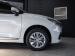 Suzuki Baleno 1.5 GL auto - Thumbnail 13