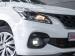 Suzuki Baleno 1.5 GL auto - Thumbnail 14