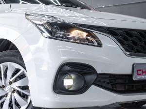 Suzuki Baleno 1.5 GL auto - Image 14