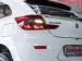 Suzuki Baleno 1.5 GL auto - Thumbnail 15