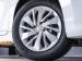 Suzuki Baleno 1.5 GL auto - Thumbnail 16