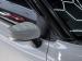 Suzuki Baleno 1.5 GL auto - Thumbnail 17