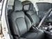 Suzuki Baleno 1.5 GL auto - Thumbnail 18