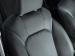 Suzuki Baleno 1.5 GL auto - Thumbnail 19