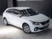 Suzuki Baleno 1.5 GL auto - Thumbnail 1