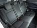 Suzuki Baleno 1.5 GL auto - Thumbnail 20