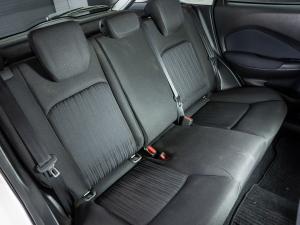 Suzuki Baleno 1.5 GL auto - Image 20