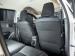 Suzuki Baleno 1.5 GL auto - Thumbnail 21