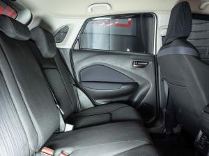 Suzuki Baleno 1.5 GL auto - Image 22
