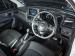 Suzuki Baleno 1.5 GL auto - Thumbnail 23