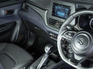 Suzuki Baleno 1.5 GL auto - Image 24