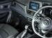 Suzuki Baleno 1.5 GL auto - Thumbnail 24