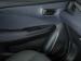 Suzuki Baleno 1.5 GL auto - Thumbnail 25