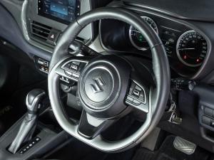 Suzuki Baleno 1.5 GL auto - Image 26