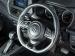 Suzuki Baleno 1.5 GL auto - Thumbnail 26
