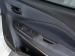 Suzuki Baleno 1.5 GL auto - Thumbnail 27