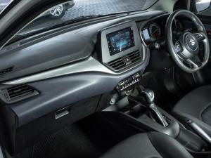 Suzuki Baleno 1.5 GL auto - Image 28